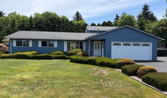 41976 WICKIUP TERRACE Ln, Astoria, OR 97103