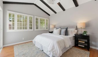 2301 S Electric Ave, Alhambra, CA 91803
