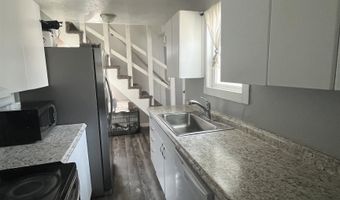 220 S 3rd W, Aberdeen, ID 83210