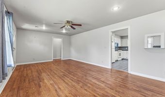 607 NW Jefferson St, Bentonville, AR 72712