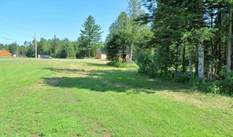 2529 Evansville Rd, Brownington, VT 05860