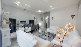 5547 Ferrari Ave, Ave Maria, FL 34142