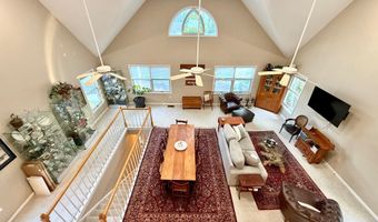 110 ANNAPOLIS St A, Annapolis, MD 21401