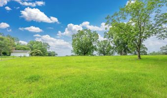 18760 Leon Wiggins Rd, Andalusia, AL 36420