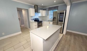 627 SIDNEY Cir, Anniston, AL 36207