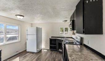 210 Circle Inn #31, Chubbuck, ID 83202
