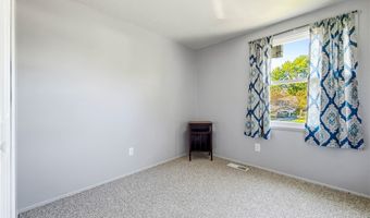 5179 Willow Crest Ave, Austintown, OH 44515