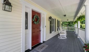 615 CLARKS RUN Rd, La Plata, MD 20646