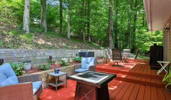 47 SHERIDAN Rd, Arnold, MD 21012