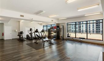 115 W Peachtree Pl NW #602, Atlanta, GA 30313