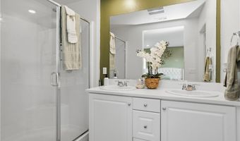 10143 Colten Ridge St, Adelanto, CA 92301