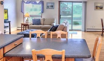 412 Bayview Ave, Bayville, NJ 08721