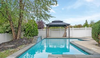 1396 TRALEE Cir, Aberdeen, MD 21001