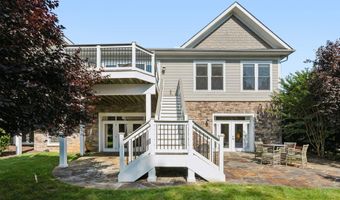22979 HOMESTEAD LANDING Ct, Ashburn, VA 20148