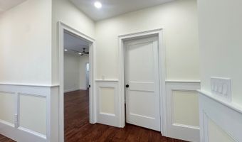 701 13th Ave, Belmar, NJ 07719