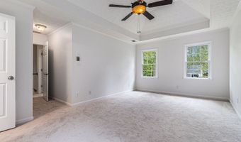 1802 Hedge Sparrow, Roswell, GA 30075