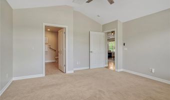 23551 E Jamison Pl, Aurora, CO 80016