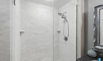 425 Kringen Ave, Baltic, SD 57003