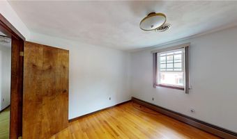 9 Whitaker Ave, East Providence, RI 02916