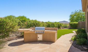 41703 N Harbour Town Ct, Anthem, AZ 85086