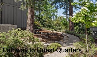 500 Ashland Loop Rd, Ashland, OR 97520