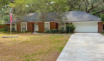 6116 SWEET GUM RUN, Bartow, FL 33830