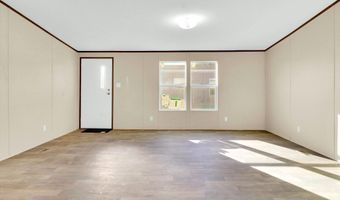 19500 E GREGORY St 16, Black Canyon City, AZ 85324