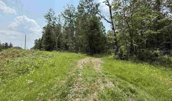 Samuelson Road-Sec22, Angora, MN 55703