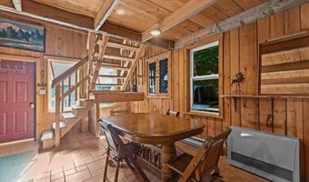 431 Sharkeyville Rd, Bolton, VT 05676