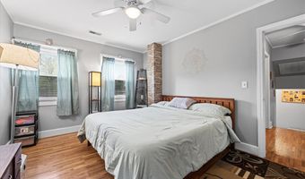 109 Westwood Dr, Belton, SC 29627