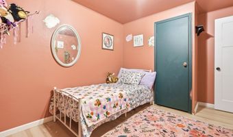 0700 N 50 W, Albion, IN 46701