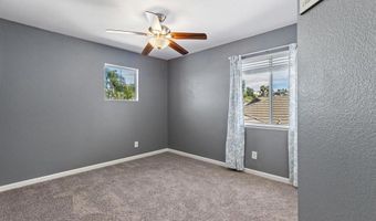 4801 Cardiff Bay, Oceanside, CA 92057