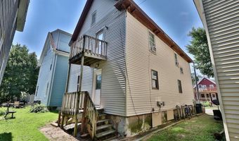 119 N Bassett St, Madison, WI 53703