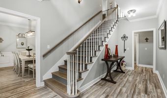 231 NORWICK FOREST Dr, Alabaster, AL 35007