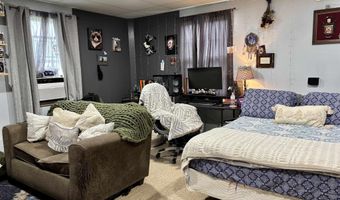 1110 Valley Dr, Attalla, AL 35954