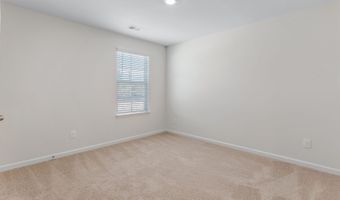 1022 Harb Dr, Archdale, NC 27263