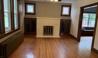 5729 California Ave, Altoona, PA 16602