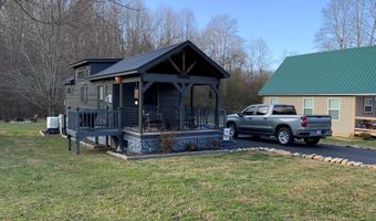121 Lazy Bear Trl, Andrews, NC 28901