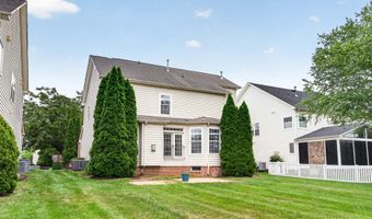 42071 PEPPERBUSH Pl, Aldie, VA 20105
