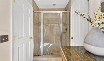 535 Rollingrock Ln, Anderson Twp., OH 45255