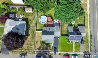 103 Benham St, Bristol, CT 06010