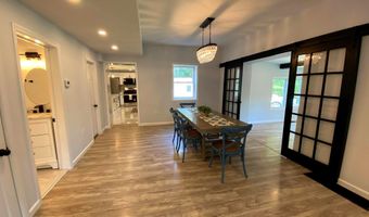 862 MAPLE Ave, Atco, NJ 08004