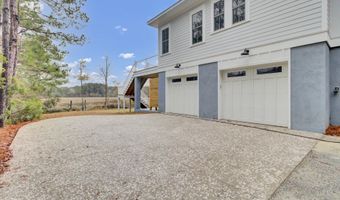 7527 Ladys Secret Ln, Awendaw, SC 29429