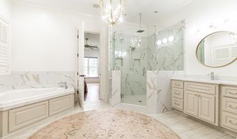 238 WIREGRASS Way, Albany, GA 31721
