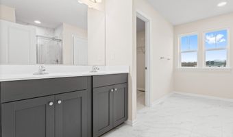 HOMESITE 113 R WILSON LOOP, Georgetown, DE 19947
