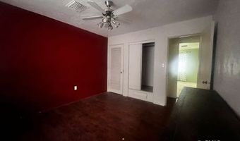 5875 S Old Oak St, Claypool, AZ 85532