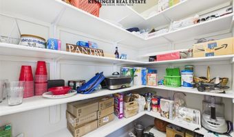 3532 Maple Leaf Ave, Cody, WY 82414