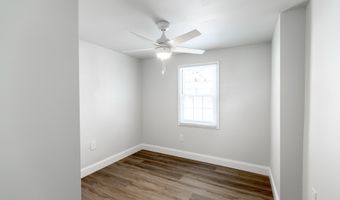 115 FIFTH St 40, Delaware City, DE 19706