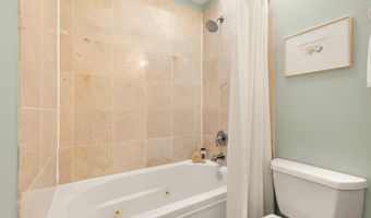 320 19TH St NE, Washington, DC 20002