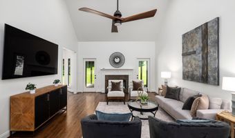 105 QUARTER HORSE Ln, Alabaster, AL 35007